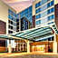 Hyatt Place St. Louis/Chesterfield