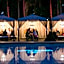 Crowne Plaza Costa Mesa Orange County By IHG