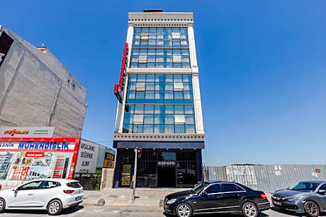 ACAR SMART OTEL