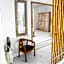 Bali Invest Living