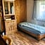B&B St Moritz