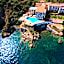 Hotel Carasco