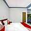 Hotel O Wisma Kuta Karang Baru