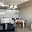 Bunbury Seaview Apartments