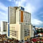 Cititel Express Penang Hotel