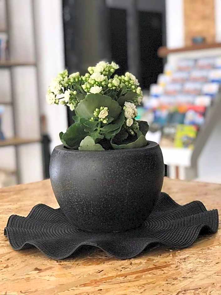 Piraeus Premium Suites