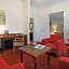 acom-Hotel Berlin Kurfurstendamm