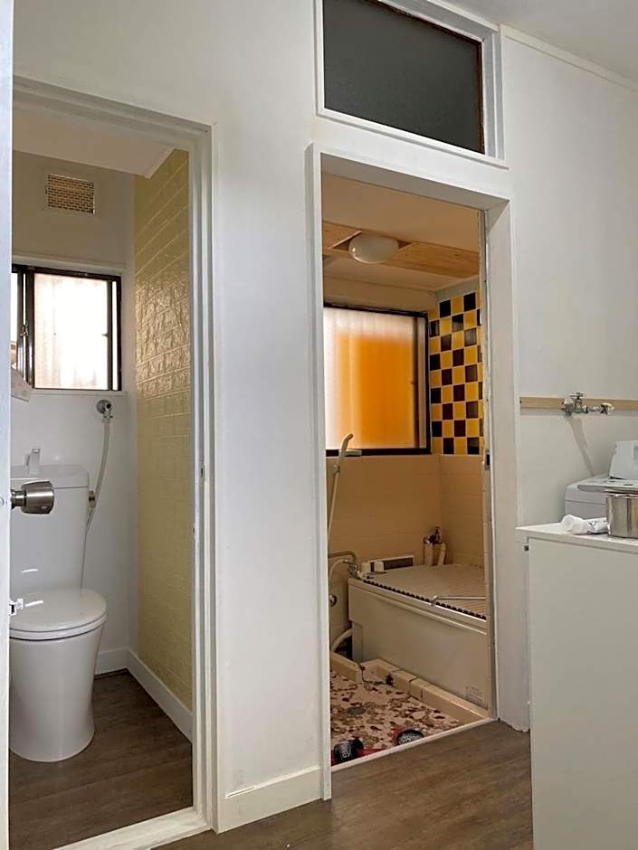 Shonan no Oka no Villa - Vacation STAY 24013v