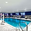 Hampton Inn By Hilton & Suites Muncie