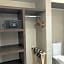 MC Suites Mexico City
