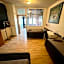Fisherinn Guesthouse