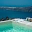 Anemos Cave Suites