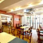 Sakura Hotel Nippori