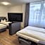 Melvi Hotel Goppingen
