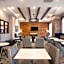Hampton Inn By Hilton Greer Greenville, SC