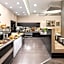 Kurhotel Pyramide Sibyllenbad