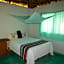 Cabanas Calakmul