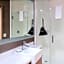 SpringHill Suites by Marriott Great Falls