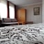 Real Hotel