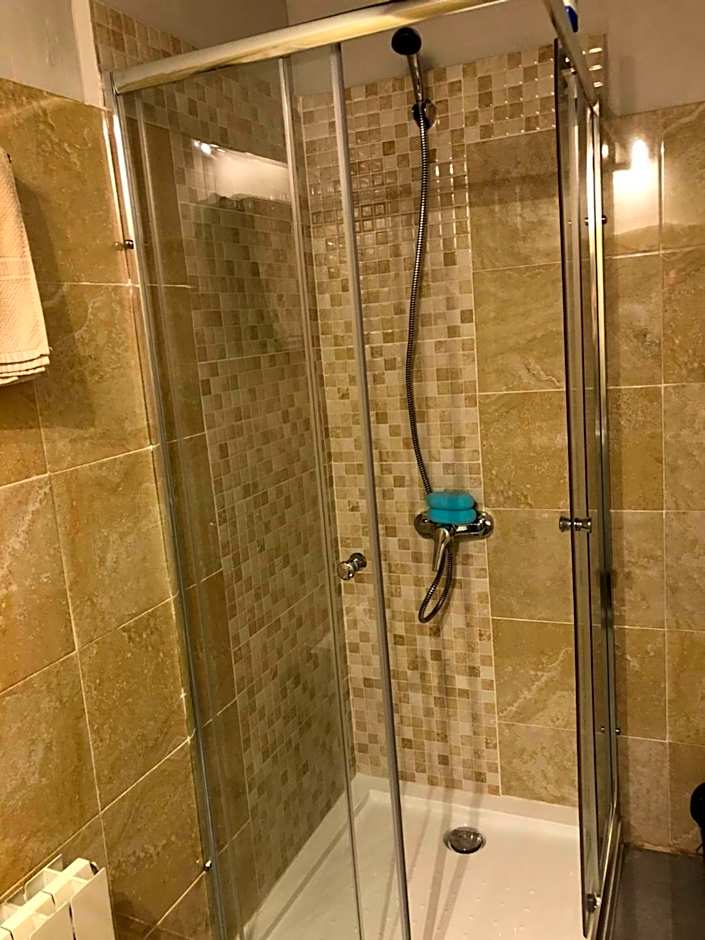 Estudios Bilbao Deusto