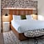 Burton House, Beverly Hills, A Tribute Portfolio Hotel