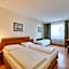 Hotel Deutschmeister