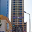 Blaire Executive Suites