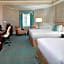 Delta Hotels Bessborough