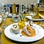 Hotel Embassy Park
