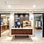 Holiday Inn Express Flint-Campus Area By IHG