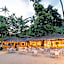 The Paradise Koh Yao Boutique Beach Resort & Spa