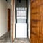 L202 Studio Apt AC Panoramic Rooftop views