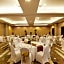 B Hotel Bali & Spa