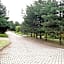 CKS Warszawa (Centrum Konferencyjno-Szkoleniowe CS Natura Tour)