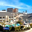 Hilton Garden Inn Los Angeles Marina Del Rey