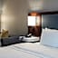 Hampton Inn By Hilton And Suites Chicago/Lincolnshire