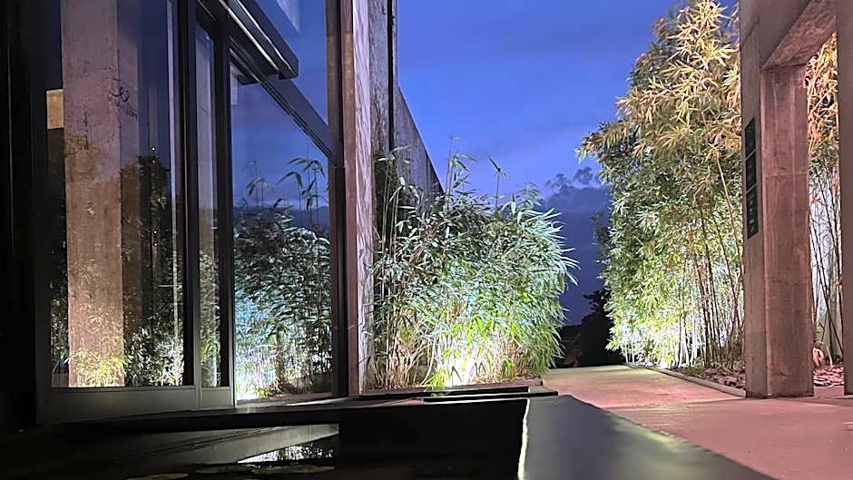 Murrae Loft