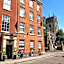 Lace Market Hotel Nottingham by Compass Hospitality