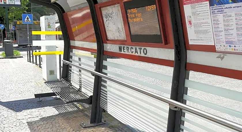 Venice Amazing House