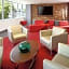 Hyatt House Washington Dc / Downtown/ Convention Center