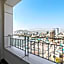World Sky Residence Hotel
