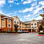 Extended Stay America Suites - Memphis - Germantown West