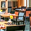 Garstang Country Hotel & Golf, Sure Hotel Collection