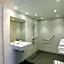 ibis Styles Chartres Sud Barjouville