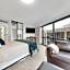 Bishop Suites @ Executive Centre