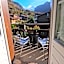 Alpenrose Hotel and Gardens