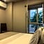 Rua Grande Hotel