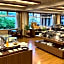Takinoyu Hotel
