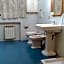 Alfieri Bed & Breakfast