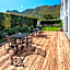 Oude Schuur Boutique Guesthouse